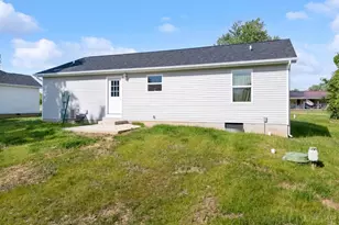 6607 Fascination Way, Hillsboro, OH 45133 - Photo 5