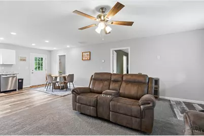 6607 Fascination Way, Hillsboro, OH 45133 - Photo 13
