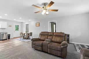 6607 Fascination Way, Hillsboro, OH 45133 - Photo 13