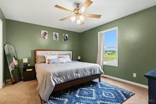 6607 Fascination Way, Hillsboro, OH 45133 - Photo 25