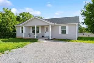6607 Fascination Way, Hillsboro, OH 45133 - Photo 3