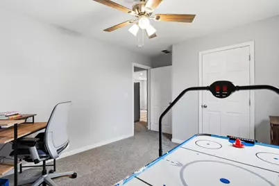 6607 Fascination Way, Hillsboro, OH 45133 - Photo 21