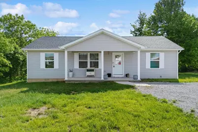 6607 Fascination Way, Hillsboro, OH 45133 - Photo 1