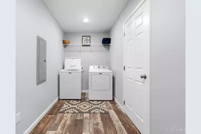 6607 Fascination Way, Hillsboro, OH 45133 - Photo 19