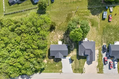 6607 Fascination Way, Hillsboro, OH 45133 - Photo 33