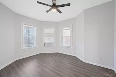 2222 Lawn Avenue #3, Norwood, OH 45212 - Photo 3