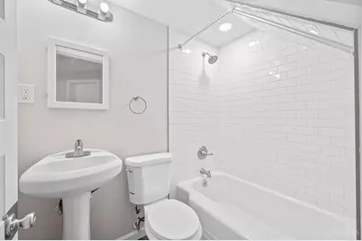 2222 Lawn Avenue #3, Norwood, OH 45212 - Photo 9