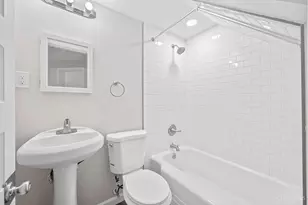 2222 Lawn Ave, Norwood, OH 45212 - Photo 9