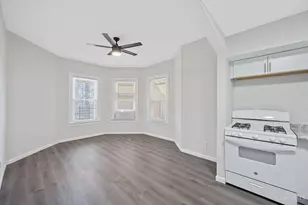 2222 Lawn Ave, Norwood, OH 45212 - Photo 5