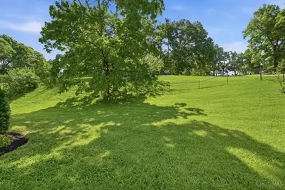 7098 Sheed Road, Colerain Township, OH 45247 - Photo 25
