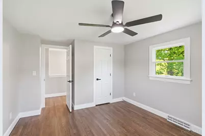 7098 Sheed Road, Colerain Township, OH 45247 - Photo 21
