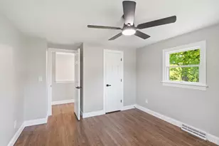 7098 Sheed Rd, Colerain Township, OH 45247 - Photo 21