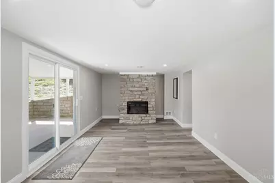 7098 Sheed Road, Colerain Township, OH 45247 - Photo 9