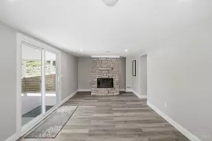 7098 Sheed Rd, Colerain Township, OH 45247 - Photo 9