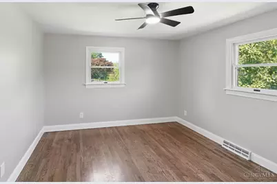 7098 Sheed Road, Colerain Township, OH 45247 - Photo 17