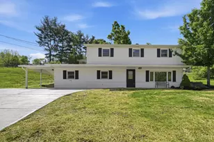 7098 Sheed Rd, Colerain Township, OH 45247 - Photo 1