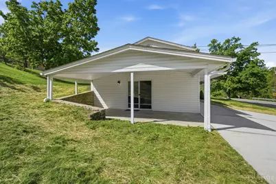 7098 Sheed Road, Colerain Township, OH 45247 - Photo 23