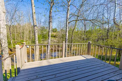 10000 State Route 73, Franklin Twp, OH 45660 - Photo 87
