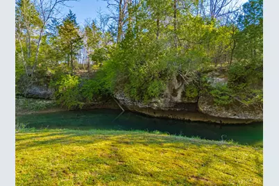 10000 State Route 73, Franklin Twp, OH 45660 - Photo 67