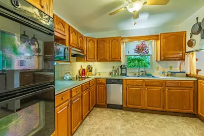 10000 State Route 73, Franklin Twp, OH 45660 - Photo 33