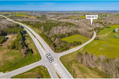 10000 State Route 73, Franklin Twp, OH 45660 - Photo 65