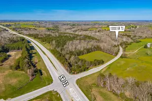 10000 State Route 73, Franklin Twp, OH 45660 - Photo 65