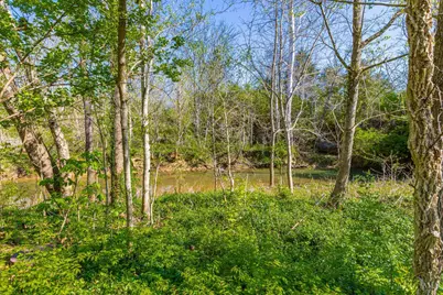 10000 State Route 73, Franklin Twp, OH 45660 - Photo 81