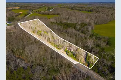 10000 State Route 73, Franklin Twp, OH 45660 - Photo 59