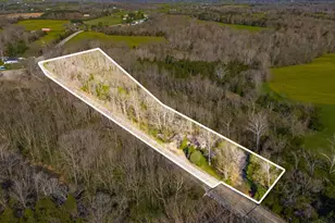 10000 State Route 73, Franklin Twp, OH 45660 - Photo 59