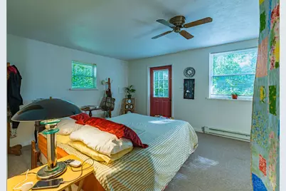 10000 State Route 73, Franklin Twp, OH 45660 - Photo 41