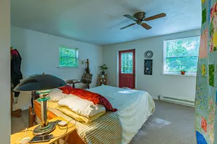 10000 State Route 73, Franklin Twp, OH 45660 - Photo 41