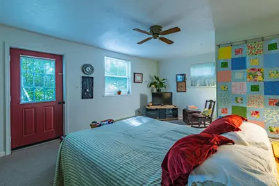 10000 State Route 73, Franklin Twp, OH 45660 - Photo 45