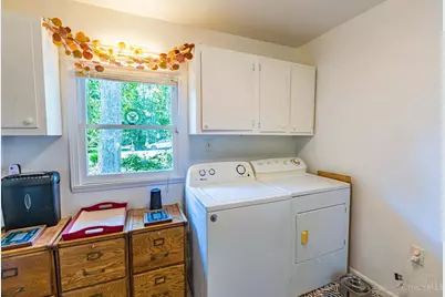 10000 State Route 73, Franklin Twp, OH 45660 - Photo 35