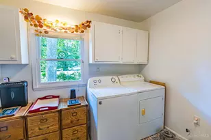 10000 State Route 73, Franklin Twp, OH 45660 - Photo 35