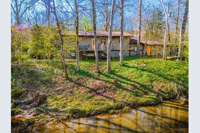 10000 State Route 73, Franklin Twp, OH 45660 - Photo 7