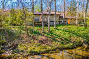 10000 State Route 73, Franklin Twp, OH 45660 - Photo 7