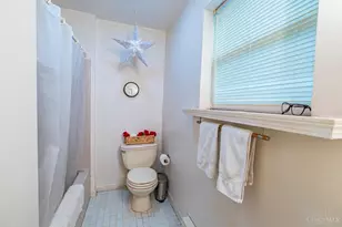 10000 State Route 73, Franklin Twp, OH 45660 - Photo 49