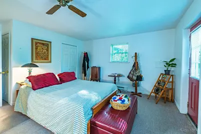 10000 State Route 73, Franklin Twp, OH 45660 - Photo 43
