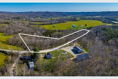 10000 State Route 73, Franklin Twp, OH 45660 - Photo 63