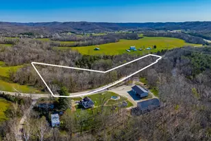 10000 State Route 73, Franklin Twp, OH 45660 - Photo 63