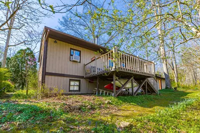 10000 State Route 73, Franklin Twp, OH 45660 - Photo 83