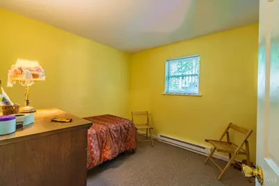 10000 State Route 73, Franklin Twp, OH 45660 - Photo 47
