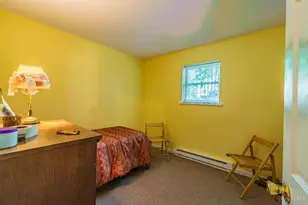 10000 State Route 73, Franklin Twp, OH 45660 - Photo 47