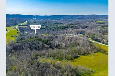 10000 State Route 73, Franklin Twp, OH 45660 - Photo 61