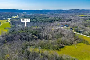 10000 State Route 73, Franklin Twp, OH 45660 - Photo 61