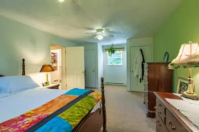 10000 State Route 73, Franklin Twp, OH 45660 - Photo 53