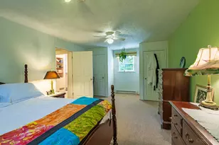 10000 State Route 73, Franklin Twp, OH 45660 - Photo 53