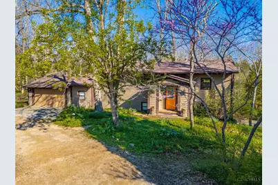 10000 State Route 73, Franklin Twp, OH 45660 - Photo 57