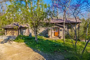 10000 State Route 73, Franklin Twp, OH 45660 - Photo 57