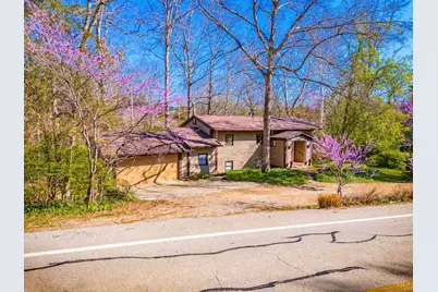 10000 State Route 73, Franklin Twp, OH 45660 - Photo 11